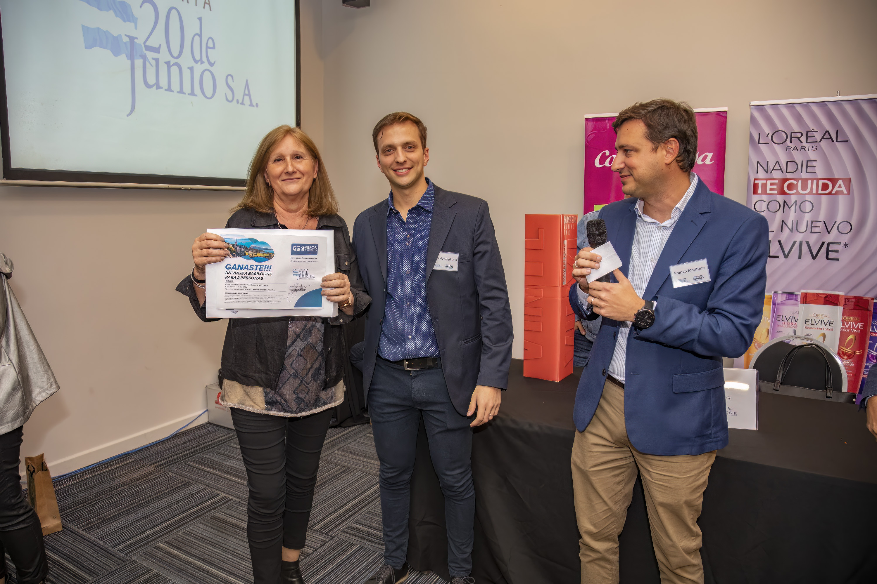 ExpoFarma Paraná 2023