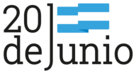 20 de Junio 20 de Junio