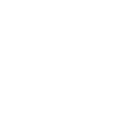 #<ActiveStorage::VariantWithRecord:0x00007f5a35045c18>