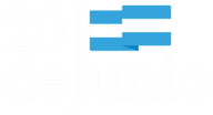 20 de Junio 20 de Junio